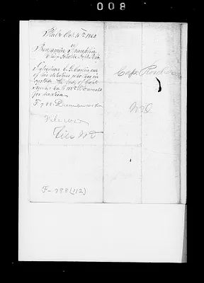 p. 11
