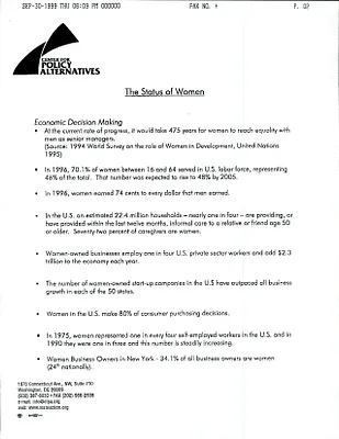 p. 12