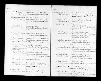 p. 31