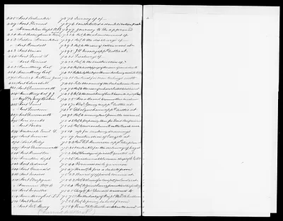 p. 28