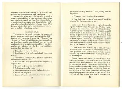 p. 19