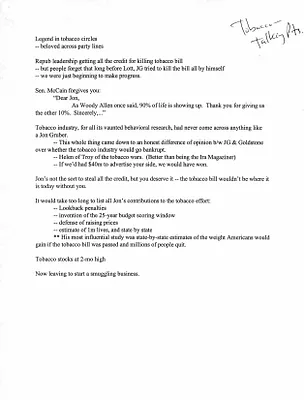 p. 48