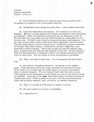 p. 13