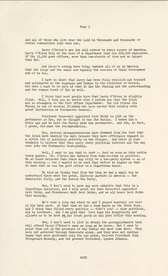 p. 8