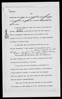 p. 60