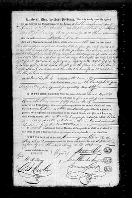 p. 32