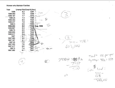 p. 23