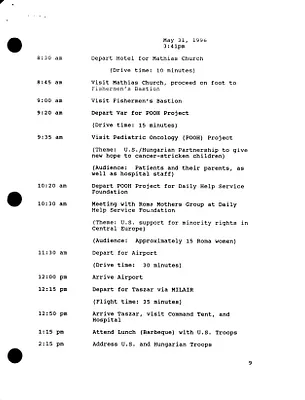 p. 15