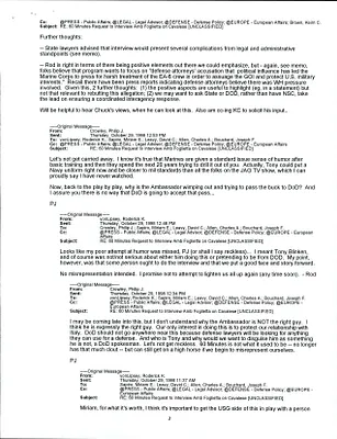 p. 14
