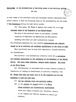 p. 1