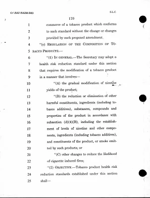 p. 20