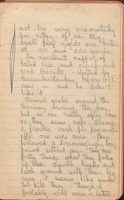 p. 47