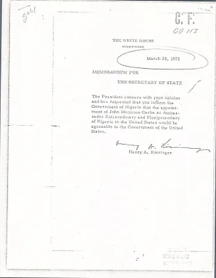 p. 54