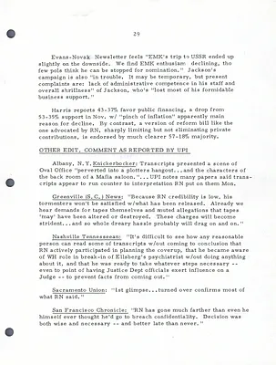 p. 55