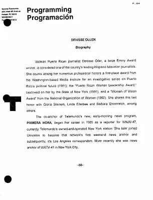 p. 33