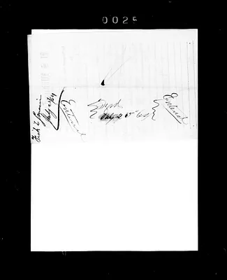 p. 36