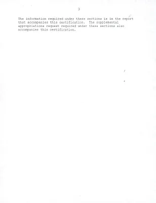 p. 56