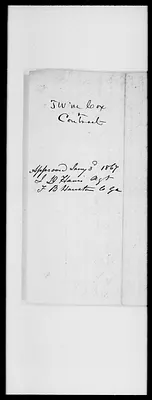 p. 53