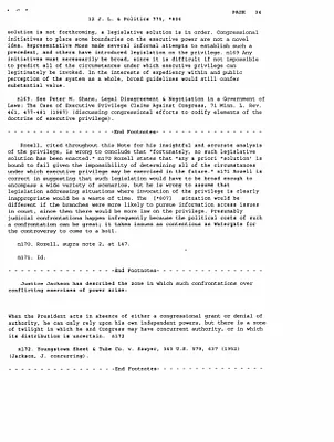 p. 35