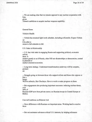 p. 44