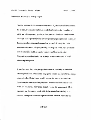 p. 44