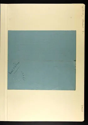p. 55
