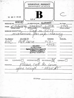 p. 28