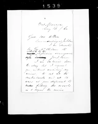 p. 45