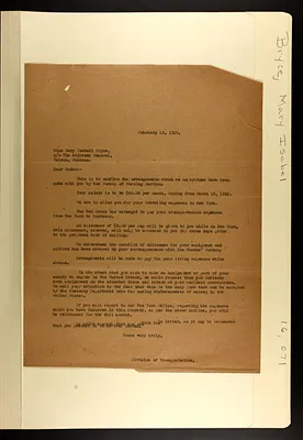p. 41
