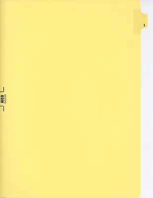 p. 7