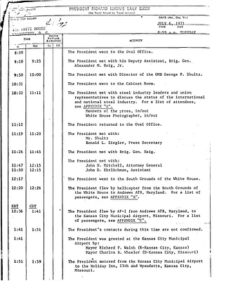 p. 40