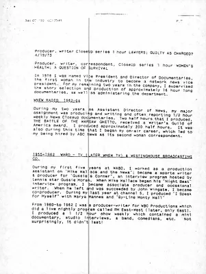 p. 26