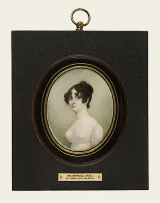 p. 1