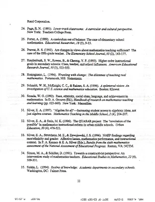 p. 38