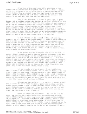p. 36