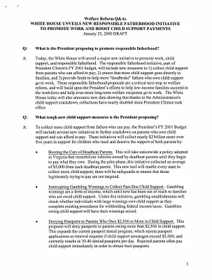 p. 18