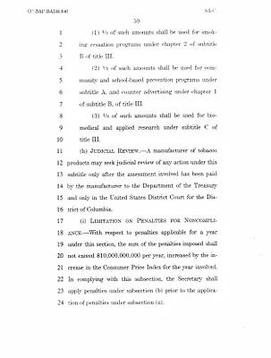 p. 17