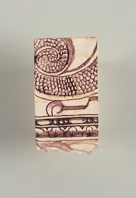 Tile