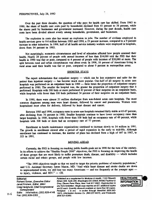 p. 58