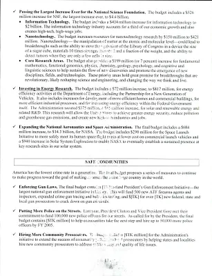 p. 46