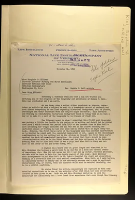 p. 46