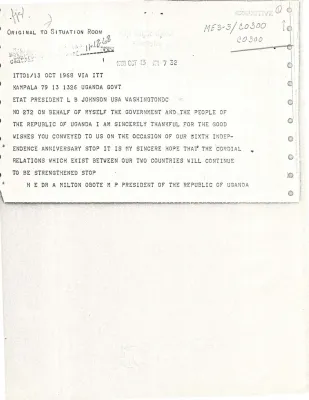 p. 57