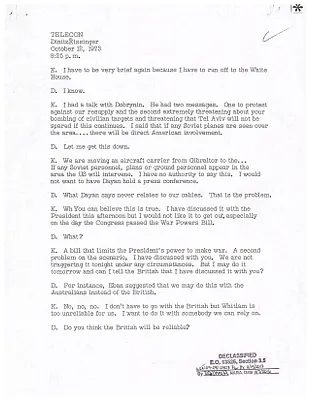 p. 28