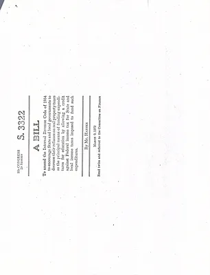 p. 44