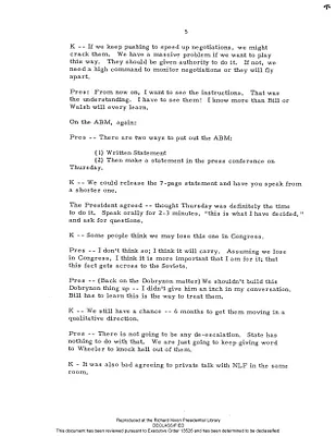 p. 9