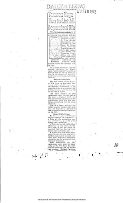 p. 39