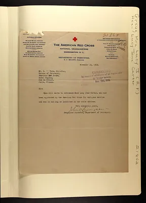 p. 58