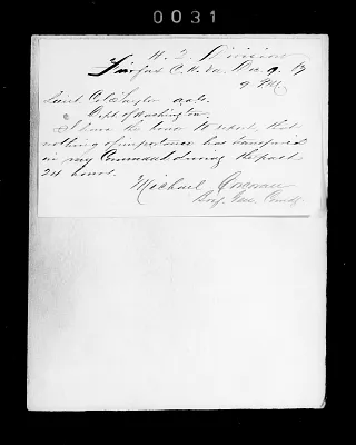p. 42