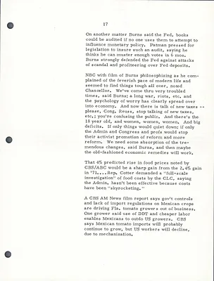 p. 24