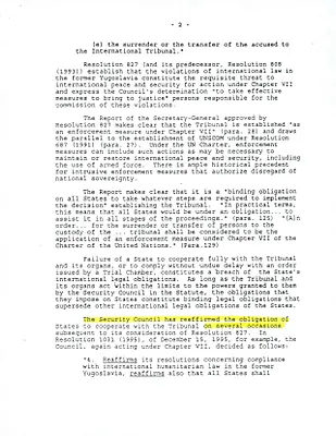 p. 32